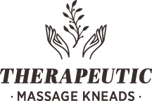 Therapeutic Massage Kneads Inc