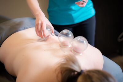 Link to: /programs/cupping